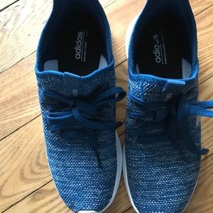 Adidas Cloudfoam Pure Women’s Sneakers